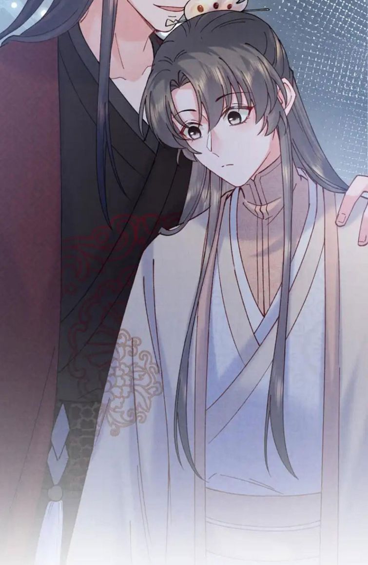 Giang Hồ Biến Địa Thị Kỳ Ba Chap 36 - Next Chap 37