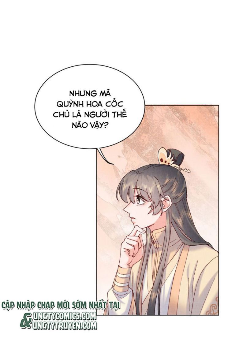 Giang Hồ Biến Địa Thị Kỳ Ba Chap 37 - Next Chap 38
