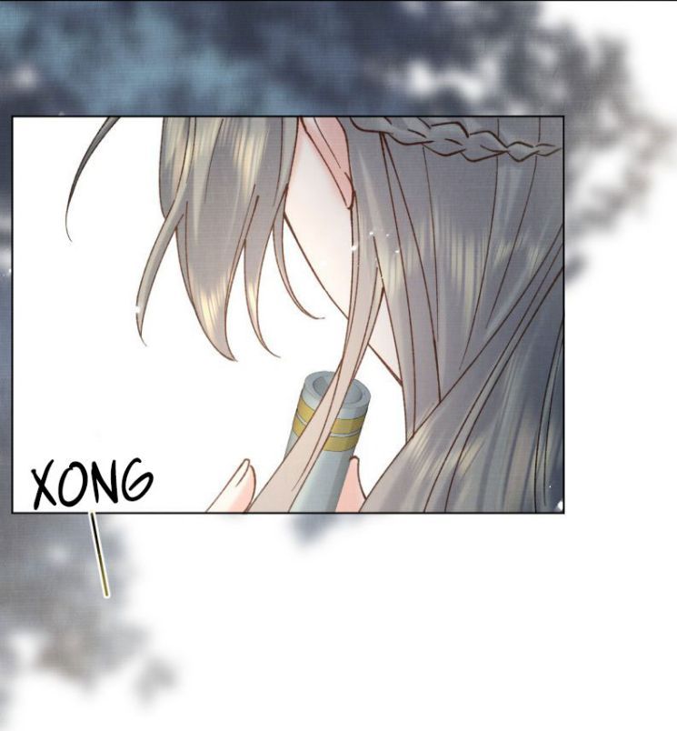 Giang Hồ Biến Địa Thị Kỳ Ba Chap 37 - Next Chap 38