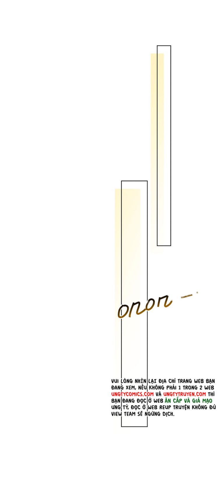 Giang Hồ Biến Địa Thị Kỳ Ba Chap 37 - Next Chap 38