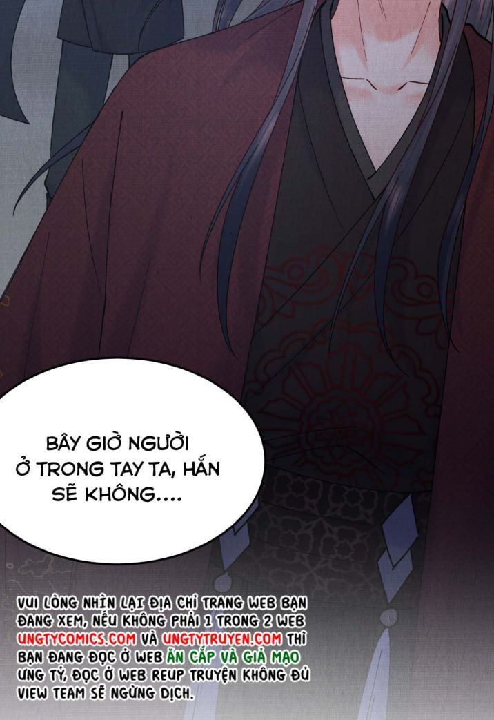 Giang Hồ Biến Địa Thị Kỳ Ba Chap 40 - Next Chap 41