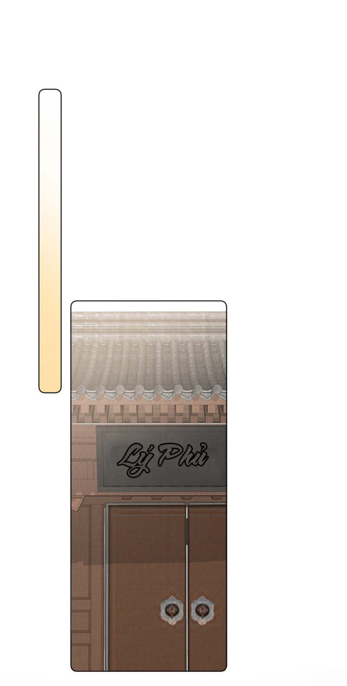 Giang Hồ Biến Địa Thị Kỳ Ba Chap 40 - Next Chap 41