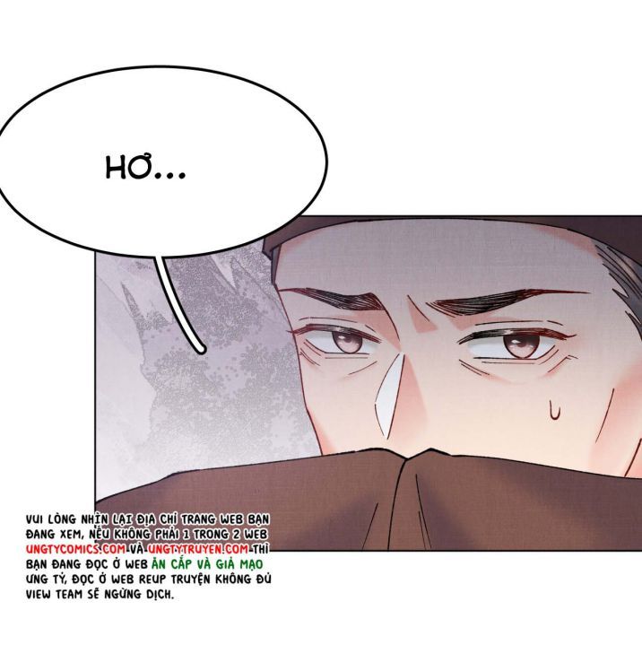 Giang Hồ Biến Địa Thị Kỳ Ba Chap 40 - Next Chap 41