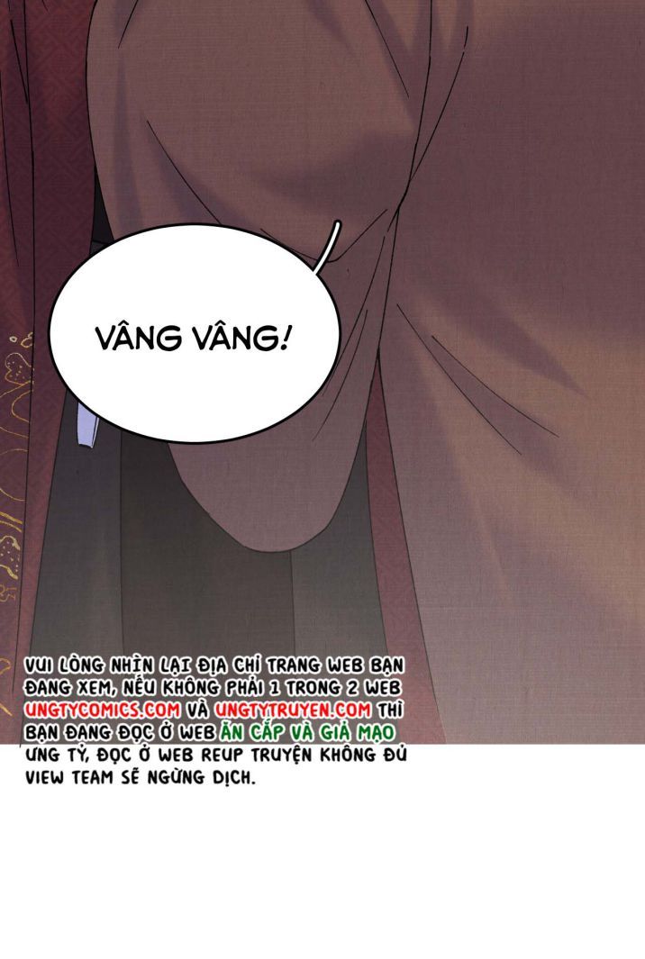 Giang Hồ Biến Địa Thị Kỳ Ba Chap 40 - Next Chap 41