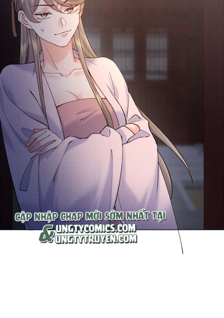 Giang Hồ Biến Địa Thị Kỳ Ba Chap 40 - Next Chap 41