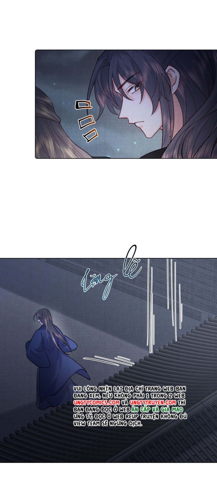 Giang Hồ Biến Địa Thị Kỳ Ba Chap 40 - Next Chap 41