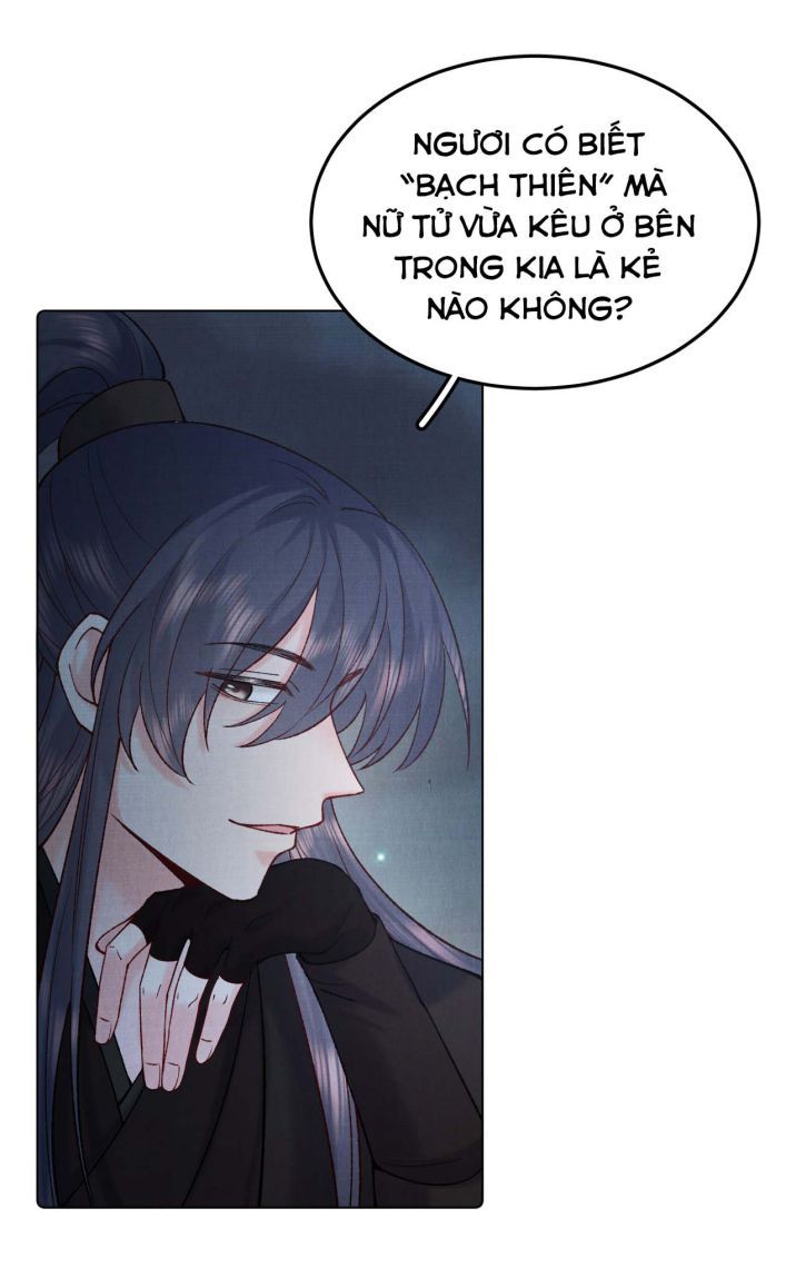 Giang Hồ Biến Địa Thị Kỳ Ba Chap 40 - Next Chap 41