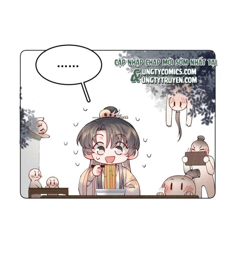 Giang Hồ Biến Địa Thị Kỳ Ba Chap 41 - Next Chap 42