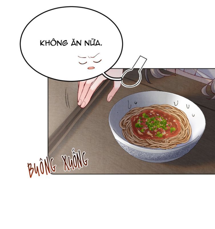 Giang Hồ Biến Địa Thị Kỳ Ba Chap 41 - Next Chap 42