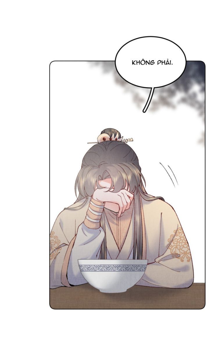 Giang Hồ Biến Địa Thị Kỳ Ba Chap 41 - Next Chap 42