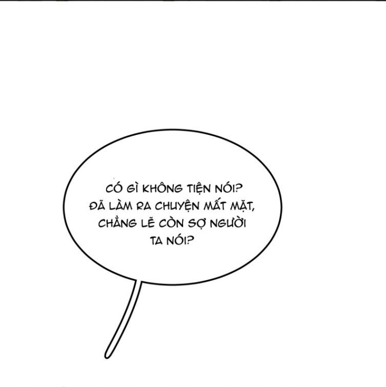 Giang Hồ Biến Địa Thị Kỳ Ba Chap 41 - Next Chap 42