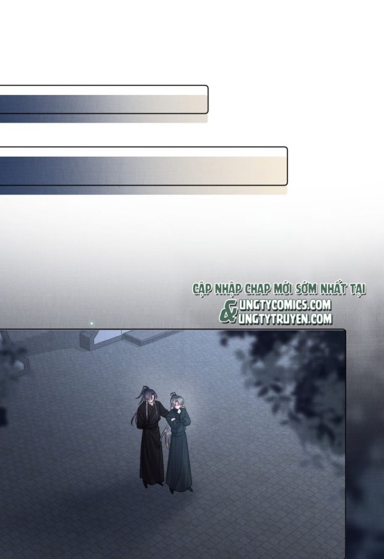 Giang Hồ Biến Địa Thị Kỳ Ba Chap 41 - Next Chap 42