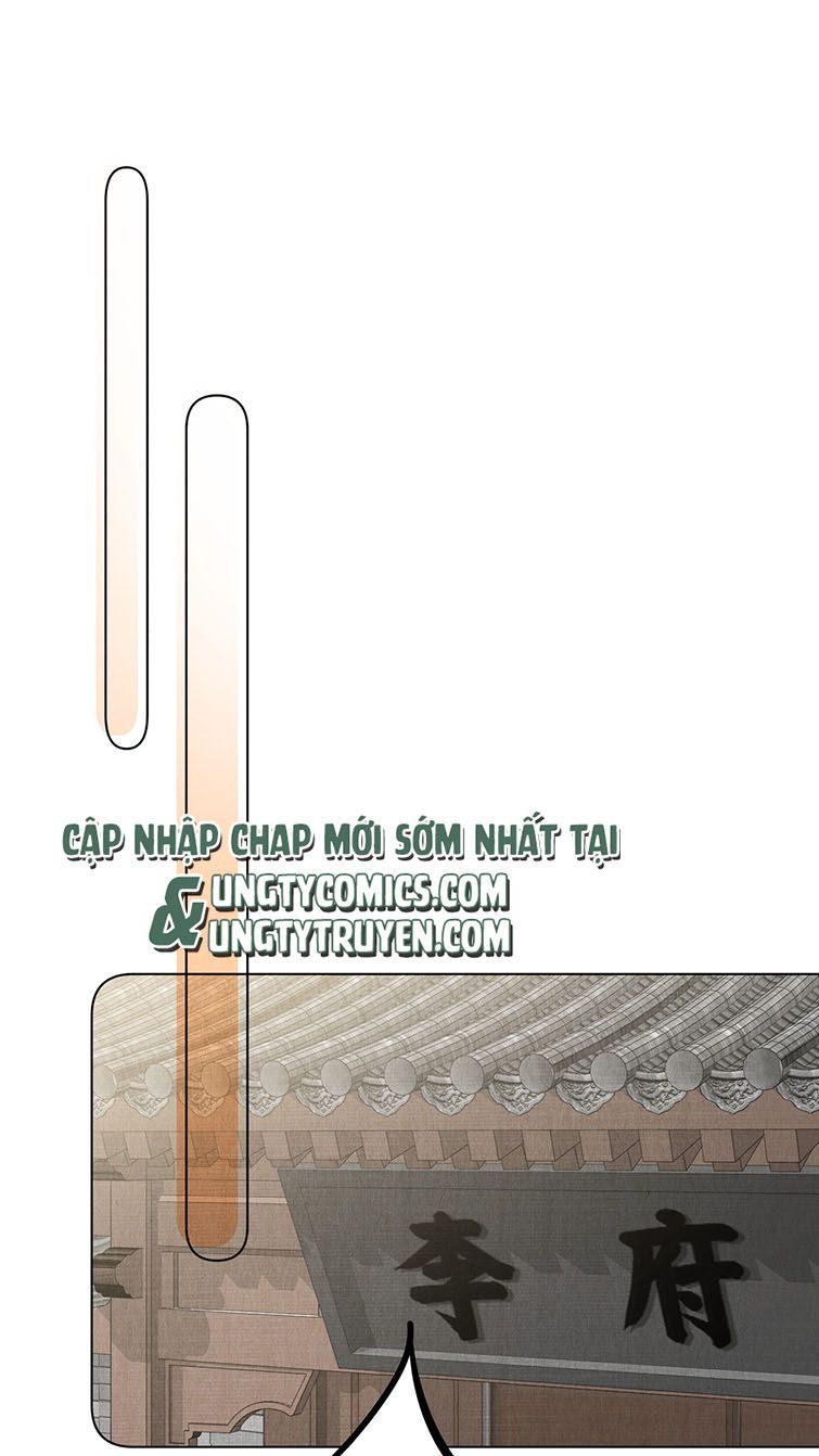 Giang Hồ Biến Địa Thị Kỳ Ba Chap 44 - Next Chap 45