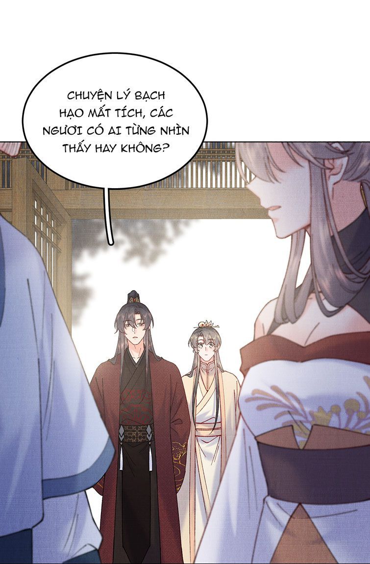 Giang Hồ Biến Địa Thị Kỳ Ba Chap 44 - Next Chap 45