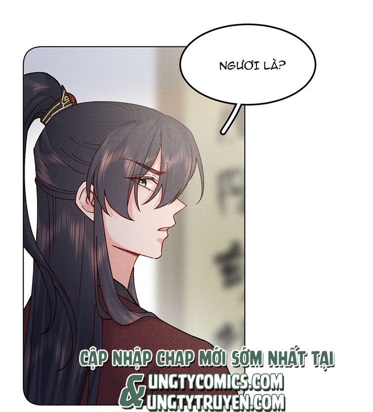 Giang Hồ Biến Địa Thị Kỳ Ba Chap 44 - Next Chap 45