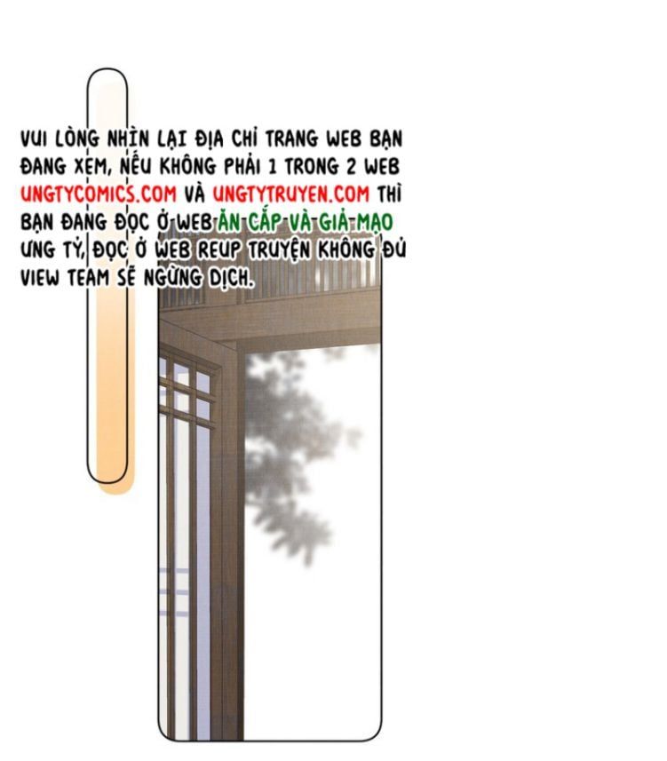 Giang Hồ Biến Địa Thị Kỳ Ba Chap 45 - Next Chap 46