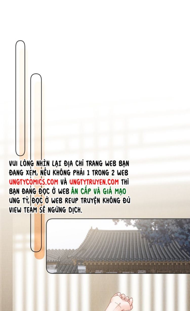 Giang Hồ Biến Địa Thị Kỳ Ba Chap 45 - Next Chap 46