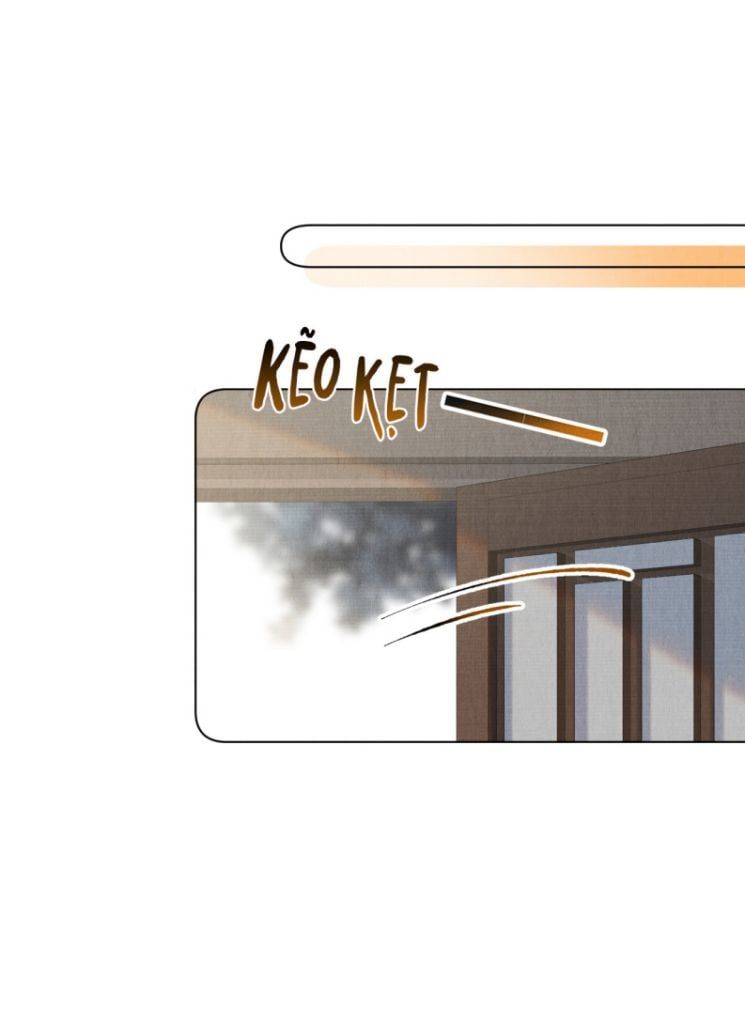 Giang Hồ Biến Địa Thị Kỳ Ba Chap 46 - Next Chap 47