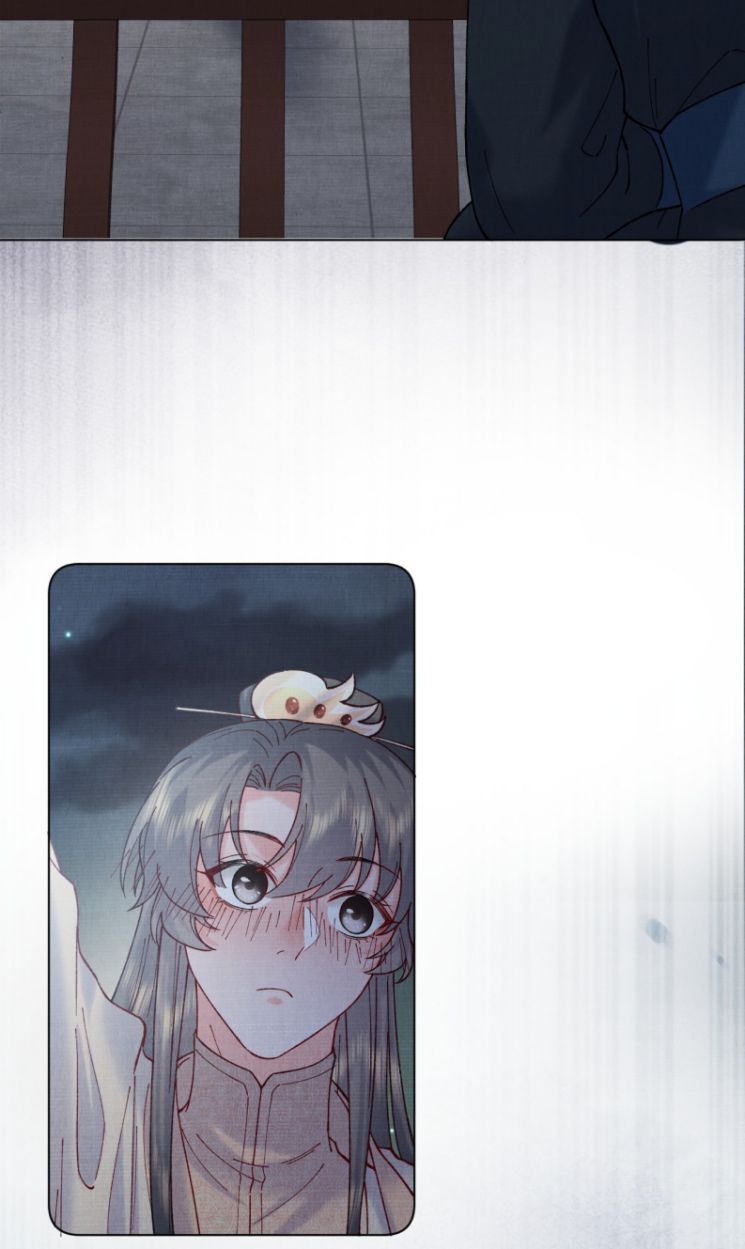 Giang Hồ Biến Địa Thị Kỳ Ba Chap 46 - Next Chap 47