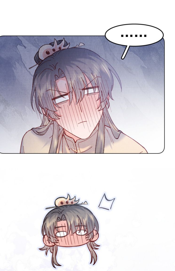 Giang Hồ Biến Địa Thị Kỳ Ba Chap 46 - Next Chap 47