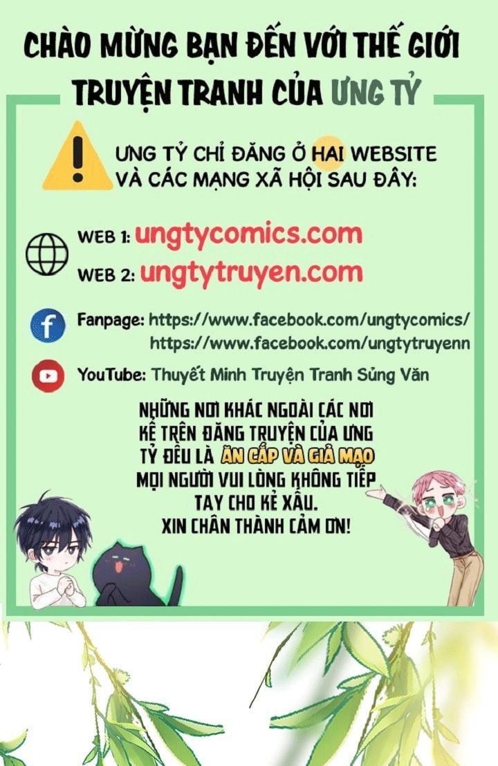 Giang Hồ Biến Địa Thị Kỳ Ba Chap 48 - Next Chap 49