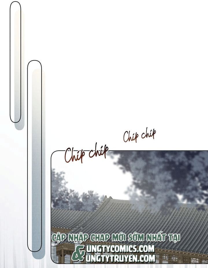 Giang Hồ Biến Địa Thị Kỳ Ba Chap 48 - Next Chap 49