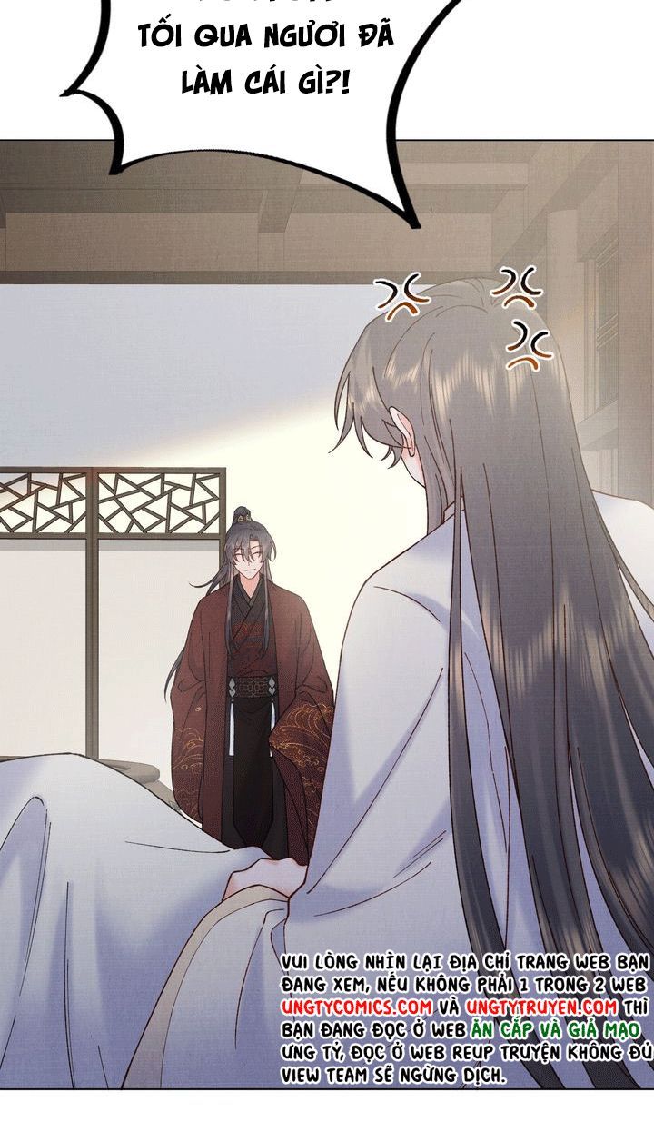 Giang Hồ Biến Địa Thị Kỳ Ba Chap 48 - Next Chap 49