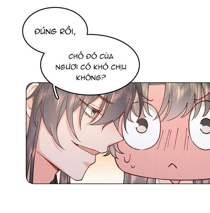 Giang Hồ Biến Địa Thị Kỳ Ba Chap 48 - Next Chap 49