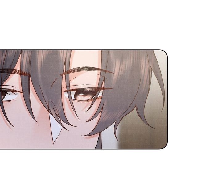 Giang Hồ Biến Địa Thị Kỳ Ba Chap 48 - Next Chap 49