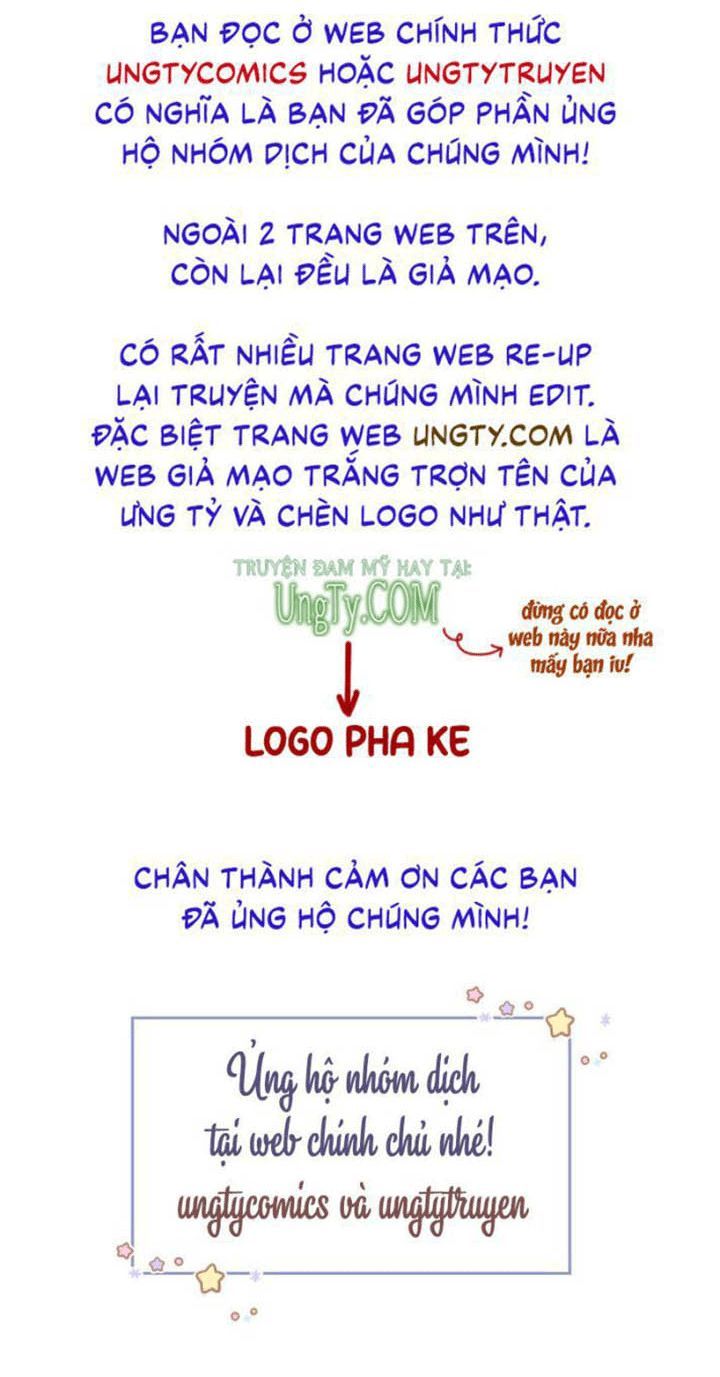 Giang Hồ Biến Địa Thị Kỳ Ba Chap 48 - Next Chap 49