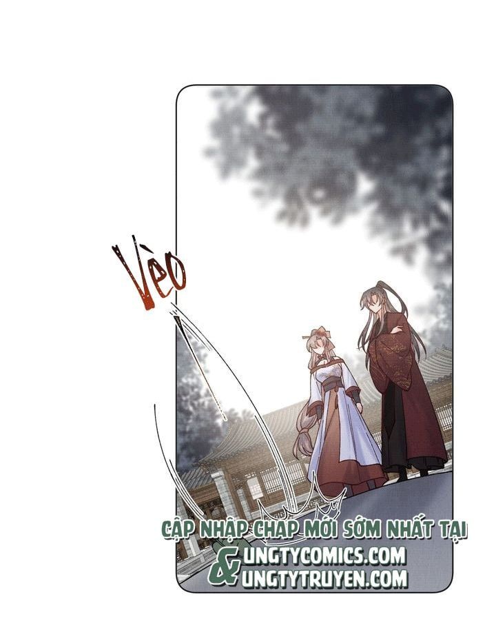 Giang Hồ Biến Địa Thị Kỳ Ba Chap 48 - Next Chap 49