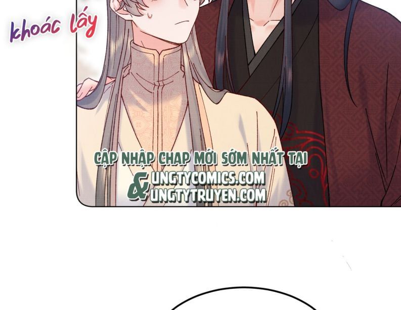 Giang Hồ Biến Địa Thị Kỳ Ba Chap 49 - Next Chap 50