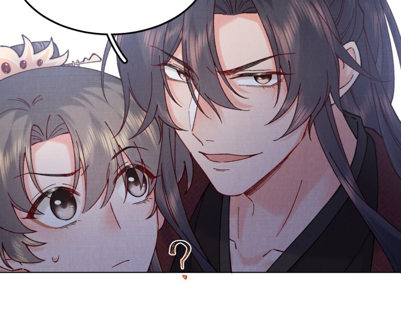 Giang Hồ Biến Địa Thị Kỳ Ba Chap 49 - Next Chap 50