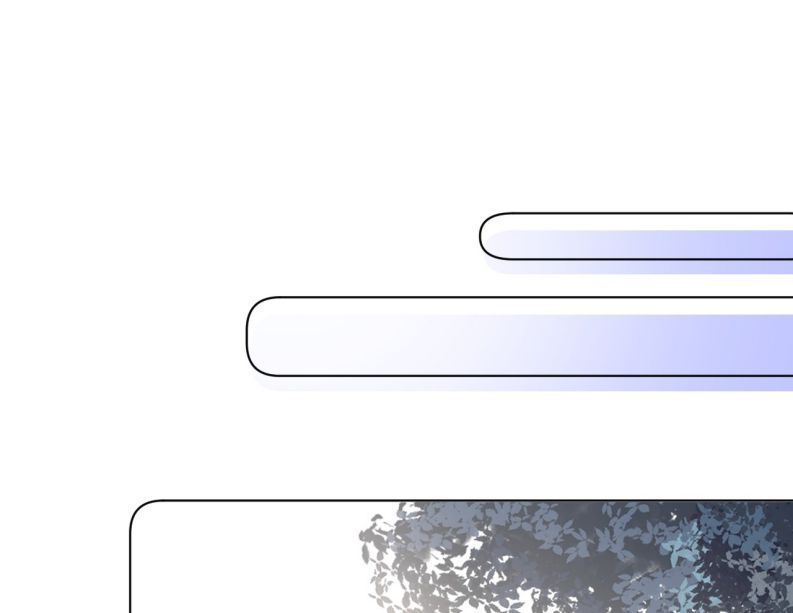 Giang Hồ Biến Địa Thị Kỳ Ba Chap 49 - Next Chap 50