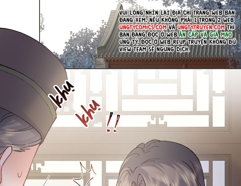 Giang Hồ Biến Địa Thị Kỳ Ba Chap 49 - Next Chap 50