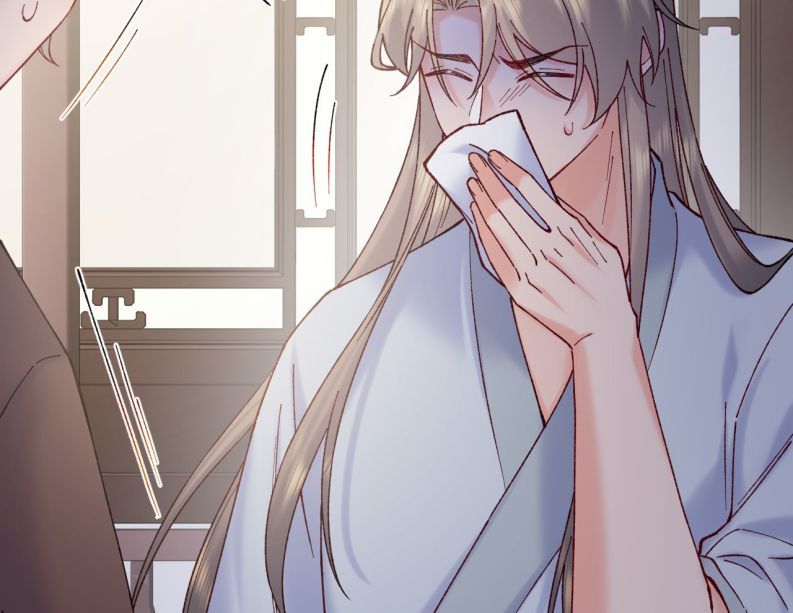 Giang Hồ Biến Địa Thị Kỳ Ba Chap 49 - Next Chap 50