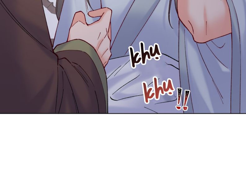 Giang Hồ Biến Địa Thị Kỳ Ba Chap 49 - Next Chap 50