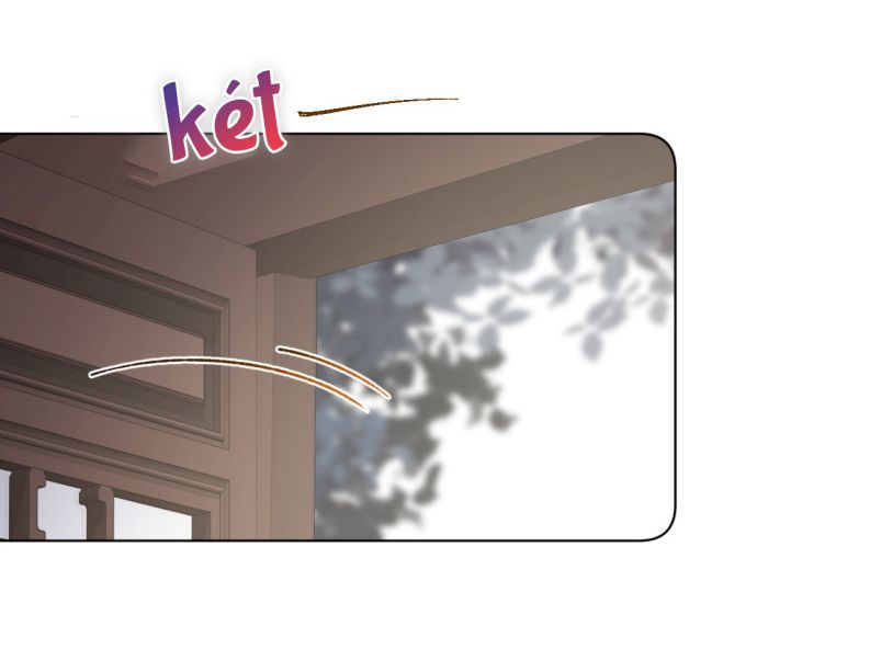 Giang Hồ Biến Địa Thị Kỳ Ba Chap 49 - Next Chap 50