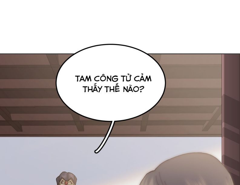 Giang Hồ Biến Địa Thị Kỳ Ba Chap 49 - Next Chap 50