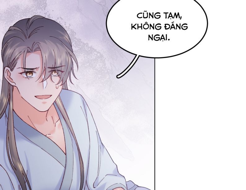 Giang Hồ Biến Địa Thị Kỳ Ba Chap 49 - Next Chap 50