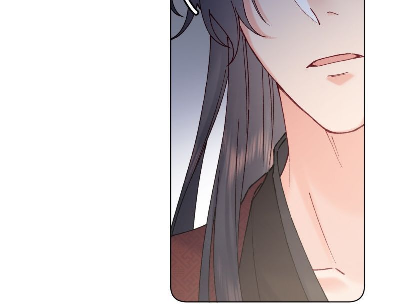 Giang Hồ Biến Địa Thị Kỳ Ba Chap 49 - Next Chap 50