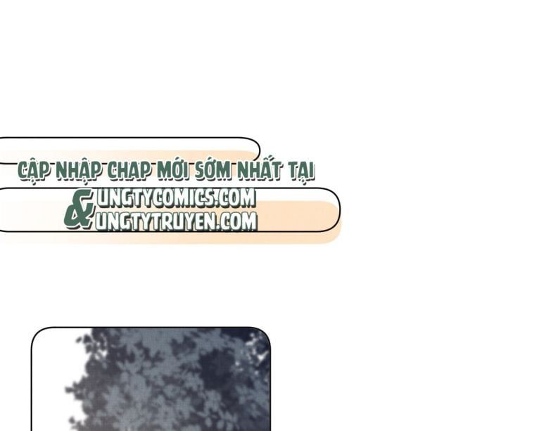 Giang Hồ Biến Địa Thị Kỳ Ba Chap 49 - Next Chap 50