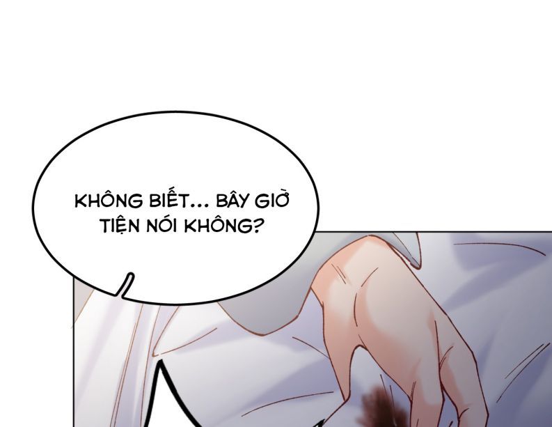 Giang Hồ Biến Địa Thị Kỳ Ba Chap 49 - Next Chap 50