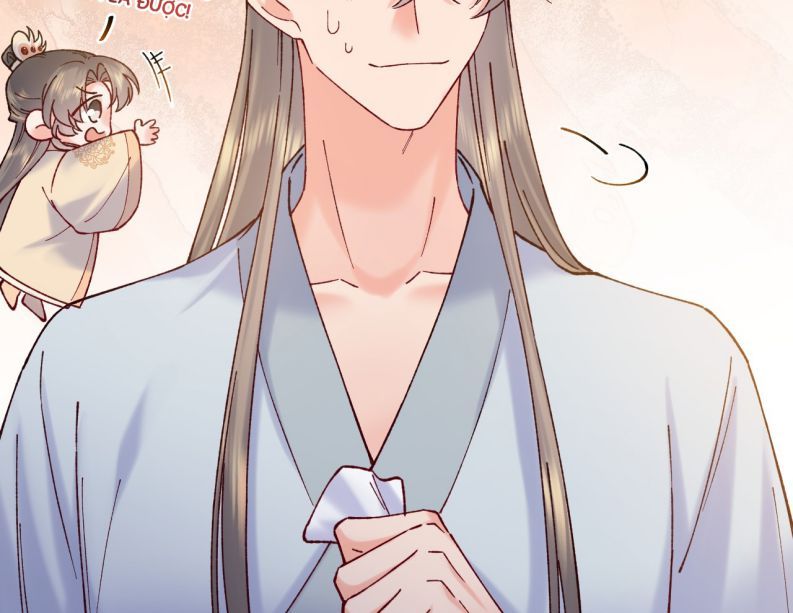 Giang Hồ Biến Địa Thị Kỳ Ba Chap 49 - Next Chap 50