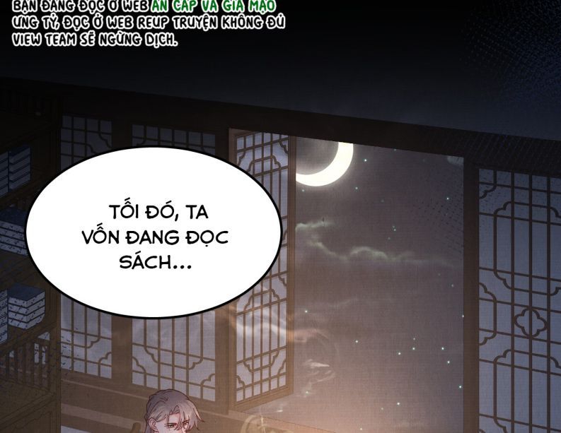 Giang Hồ Biến Địa Thị Kỳ Ba Chap 49 - Next Chap 50