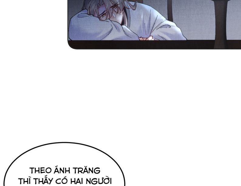 Giang Hồ Biến Địa Thị Kỳ Ba Chap 49 - Next Chap 50