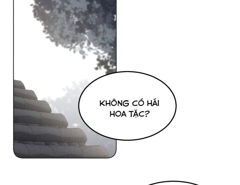 Giang Hồ Biến Địa Thị Kỳ Ba Chap 49 - Next Chap 50