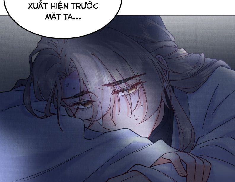 Giang Hồ Biến Địa Thị Kỳ Ba Chap 49 - Next Chap 50