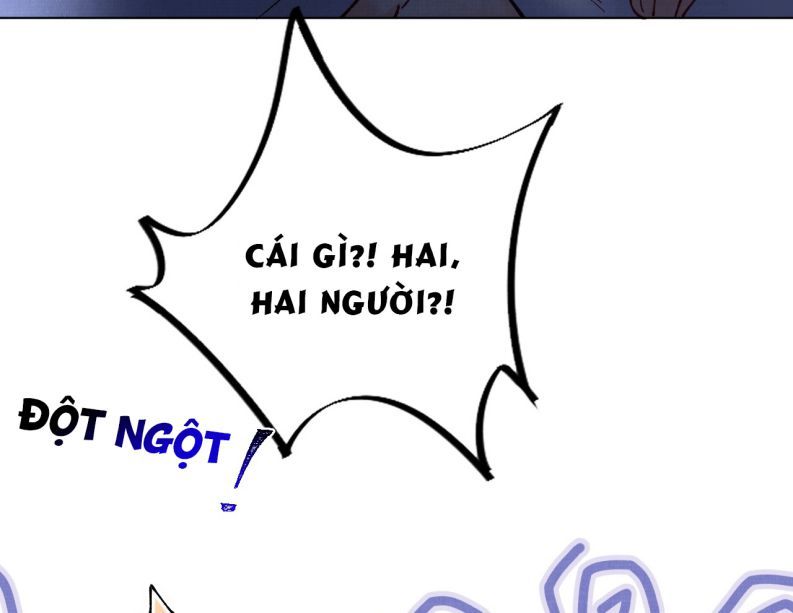 Giang Hồ Biến Địa Thị Kỳ Ba Chap 49 - Next Chap 50