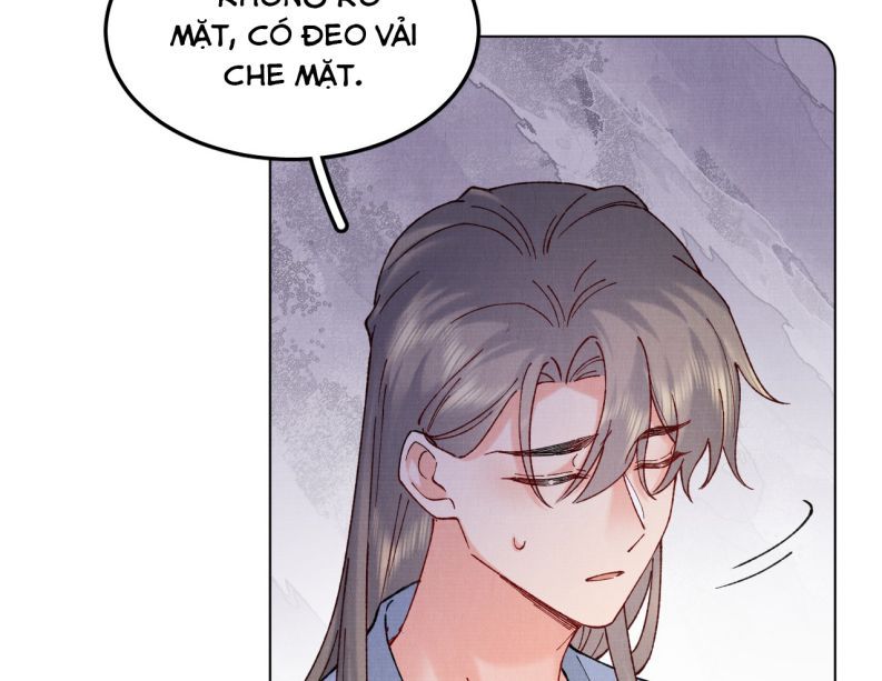 Giang Hồ Biến Địa Thị Kỳ Ba Chap 49 - Next Chap 50